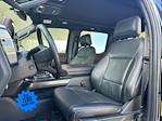 2023 Ford F-150 SuperCrew Cab 4WD Pickup for sale #PKE24571 - photo 14