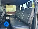 2023 Ford F-150 SuperCrew Cab 4WD Pickup for sale #PKE24571 - photo 15