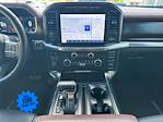 2023 Ford F-150 SuperCrew Cab 4WD Pickup for sale #PKE24571 - photo 16