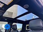 2023 Ford F-150 SuperCrew Cab 4WD Pickup for sale #PKE24571 - photo 3
