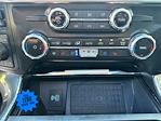 2023 Ford F-150 SuperCrew Cab 4WD Pickup for sale #PKE24571 - photo 20