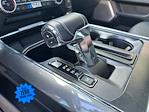 2023 Ford F-150 SuperCrew Cab 4WD Pickup for sale #PKE24571 - photo 21