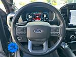 2023 Ford F-150 SuperCrew Cab 4WD Pickup for sale #PKE24571 - photo 22