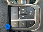 2023 Ford F-150 SuperCrew Cab 4WD Pickup for sale #PKE24571 - photo 24