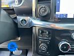2023 Ford F-150 SuperCrew Cab 4WD Pickup for sale #PKE24571 - photo 25