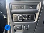 2023 Ford F-150 SuperCrew Cab 4WD Pickup for sale #PKE24571 - photo 26