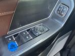 2023 Ford F-150 SuperCrew Cab 4WD Pickup for sale #PKE24571 - photo 27