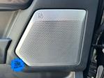 2023 Ford F-150 SuperCrew Cab 4WD Pickup for sale #PKE24571 - photo 28