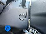 2023 Ford F-150 SuperCrew Cab 4WD Pickup for sale #PKE24571 - photo 29