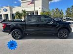 2023 Ford F-150 SuperCrew Cab 4WD Pickup for sale #PKE24571 - photo 4