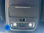 2023 Ford F-150 SuperCrew Cab 4WD Pickup for sale #PKE24571 - photo 30