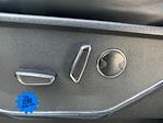2023 Ford F-150 SuperCrew Cab 4WD Pickup for sale #PKE24571 - photo 31