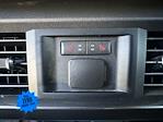 2023 Ford F-150 SuperCrew Cab 4WD Pickup for sale #PKE24571 - photo 32