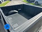 2023 Ford F-150 SuperCrew Cab 4WD Pickup for sale #PKE24571 - photo 33
