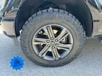 2023 Ford F-150 SuperCrew Cab 4WD Pickup for sale #PKE24571 - photo 34