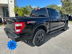 2023 Ford F-150 SuperCrew Cab 4WD Pickup for sale #PKE24571 - photo 2