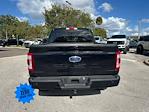 2023 Ford F-150 SuperCrew Cab 4WD Pickup for sale #PKE24571 - photo 5