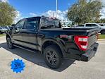 2023 Ford F-150 SuperCrew Cab 4WD Pickup for sale #PKE24571 - photo 6