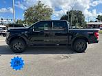 2023 Ford F-150 SuperCrew Cab 4WD Pickup for sale #PKE24571 - photo 8