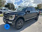2023 Ford F-150 SuperCrew Cab 4WD Pickup for sale #PKE24571 - photo 9