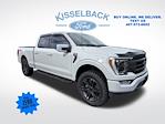 2023 Ford F-150 SuperCrew Cab 4WD Pickup for sale #PKE53393 - photo 1
