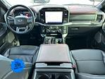 2023 Ford F-150 SuperCrew Cab 4WD Pickup for sale #PKE53393 - photo 9