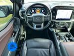 2023 Ford F-150 SuperCrew Cab 4WD Pickup for sale #PKE53393 - photo 10