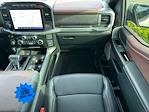 2023 Ford F-150 SuperCrew Cab 4WD Pickup for sale #PKE53393 - photo 11
