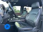 2023 Ford F-150 SuperCrew Cab 4WD Pickup for sale #PKE53393 - photo 12