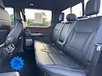2023 Ford F-150 SuperCrew Cab 4WD Pickup for sale #PKE53393 - photo 13