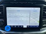 2023 Ford F-150 SuperCrew Cab 4WD Pickup for sale #PKE53393 - photo 15