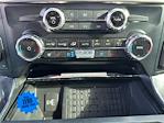 2023 Ford F-150 SuperCrew Cab 4WD Pickup for sale #PKE53393 - photo 18