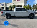 2023 Ford F-150 SuperCrew Cab 4WD Pickup for sale #PKE53393 - photo 3