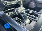 2023 Ford F-150 SuperCrew Cab 4WD Pickup for sale #PKE53393 - photo 19