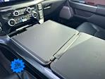 2023 Ford F-150 SuperCrew Cab 4WD Pickup for sale #PKE53393 - photo 20