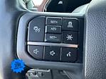 2023 Ford F-150 SuperCrew Cab 4WD Pickup for sale #PKE53393 - photo 22