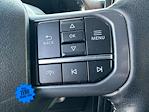 2023 Ford F-150 SuperCrew Cab 4WD Pickup for sale #PKE53393 - photo 23