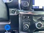 2023 Ford F-150 SuperCrew Cab 4WD Pickup for sale #PKE53393 - photo 24