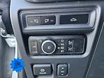 2023 Ford F-150 SuperCrew Cab 4WD Pickup for sale #PKE53393 - photo 25