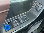2023 Ford F-150 SuperCrew Cab 4WD Pickup for sale #PKE53393 - photo 26