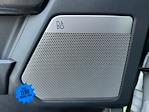 2023 Ford F-150 SuperCrew Cab 4WD Pickup for sale #PKE53393 - photo 27