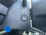 2023 Ford F-150 SuperCrew Cab 4WD Pickup for sale #PKE53393 - photo 28