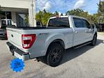 2023 Ford F-150 SuperCrew Cab 4WD Pickup for sale #PKE53393 - photo 2