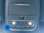2023 Ford F-150 SuperCrew Cab 4WD Pickup for sale #PKE53393 - photo 29