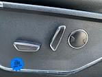 2023 Ford F-150 SuperCrew Cab 4WD Pickup for sale #PKE53393 - photo 30