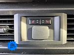 2023 Ford F-150 SuperCrew Cab 4WD Pickup for sale #PKE53393 - photo 31