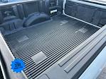 2023 Ford F-150 SuperCrew Cab 4WD Pickup for sale #PKE53393 - photo 32