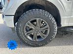 2023 Ford F-150 SuperCrew Cab 4WD Pickup for sale #PKE53393 - photo 33