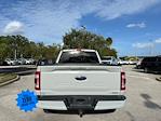 2023 Ford F-150 SuperCrew Cab 4WD Pickup for sale #PKE53393 - photo 4
