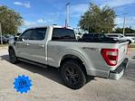 2023 Ford F-150 SuperCrew Cab 4WD Pickup for sale #PKE53393 - photo 5